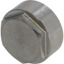 Bouchon DEUTZ 04603426