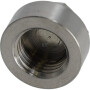 Bouchon DEUTZ 04603426