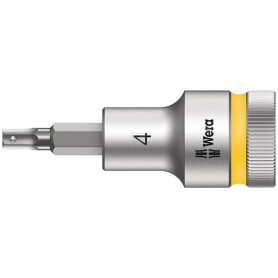 Embout WERA 05003820001WERA