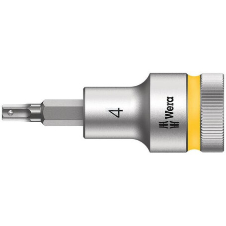 Embout WERA 05003820001WERA