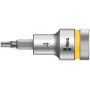Embout WERA 05003820001WERA