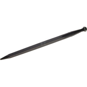 Dente STOLL 0476240