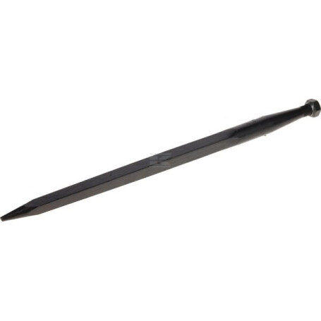 Dente STOLL 0476240