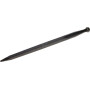 Dente STOLL 0476240