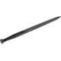 Dente STOLL 0476240