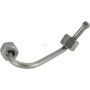 Conduite de carburant DEUTZ 04900943
