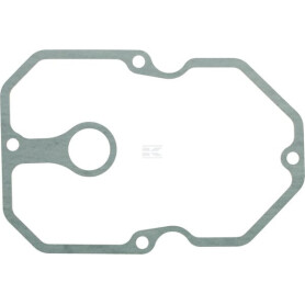 Joint DEUTZ 04612890