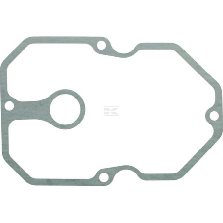 Joint DEUTZ 04612890