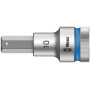 Embout WERA 05003825001WERA