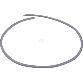 Rubber ZF 0501311228