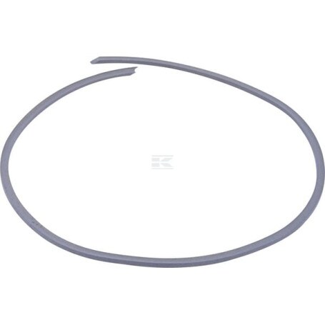 Rubber ZF 0501311228
