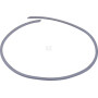 Rubber ZF 0501311228