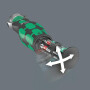 Ensemble cliquet WERA 05004281001WERA