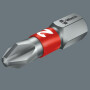 Ensemble cliquet WERA 05004281001WERA
