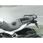 Ensemble cliquet WERA 05004281001WERA