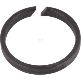 Joint ZF 0501312607