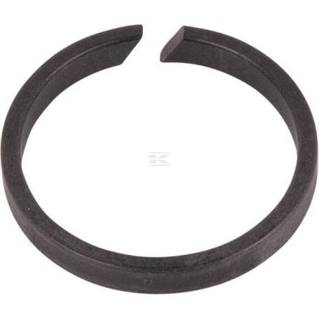 Joint ZF 0501312607