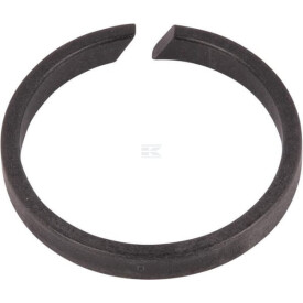 Joint ZF 0501312607