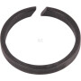 Joint ZF 0501312607