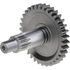 Ingranaggio Z34 M3 COMER 05055003