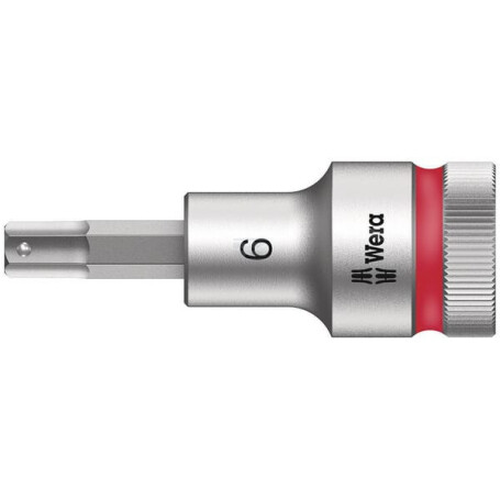Embout WERA 05003822001WERA