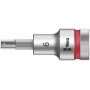 Embout WERA 05003822001WERA