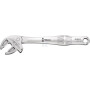 Clé auto-réglable WERA 05020100001WERA
