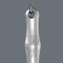 Clé auto-réglable WERA 05020100001WERA