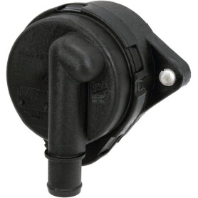Reniflard DEUTZ 04905110