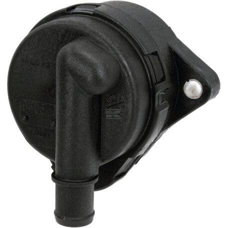 Reniflard DEUTZ 04905110