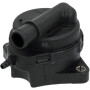 Reniflard DEUTZ 04905110