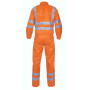 Combinaison d'été HYDROWEAR 048462FO60