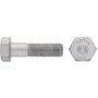 Vis STOLL 0489450