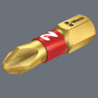 Jeu d'embouts WERA 05057421001WERA