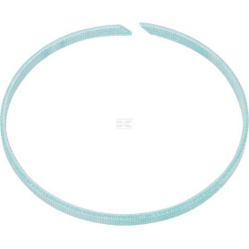 Raccord ZF 0501309341
