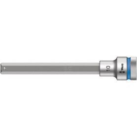 Embout WERA 05003845001WERA