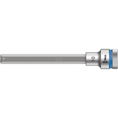 Embout WERA 05003845001WERA