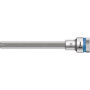 Embout WERA 05003845001WERA