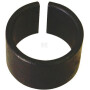 Douille STOLL 0477520