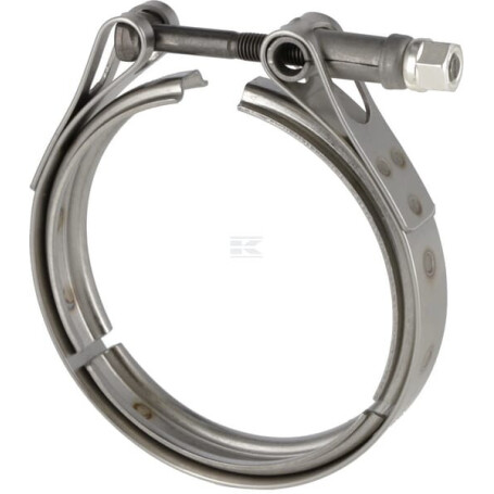 Attache DEUTZ 04607196