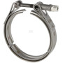 Attache DEUTZ 04607196
