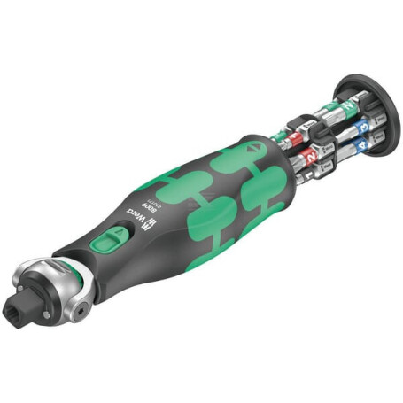 Ensemble de poche WERA 05004280001WERA