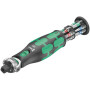 Ensemble de poche WERA 05004280001WERA