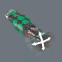 Ensemble de poche WERA 05004280001WERA