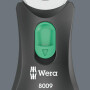 Ensemble de poche WERA 05004280001WERA