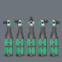 Ensemble de poche WERA 05004280001WERA