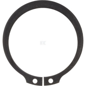 Circlip ZF 0501308997