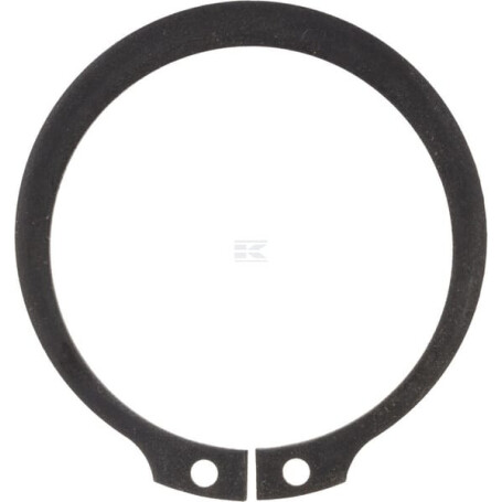 Circlip ZF 0501308997