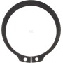 Circlip ZF 0501308997
