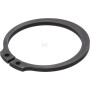 Circlip ZF 0501308997